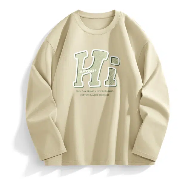 DEBRAND T