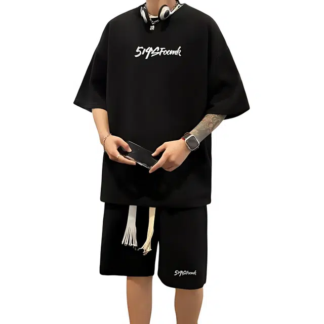 Topland T