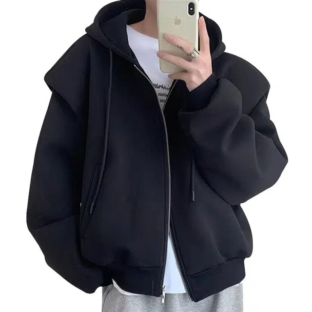 FORCEPULR vibe
