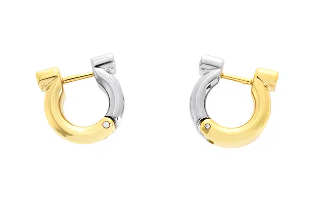 FERRAGAMO -