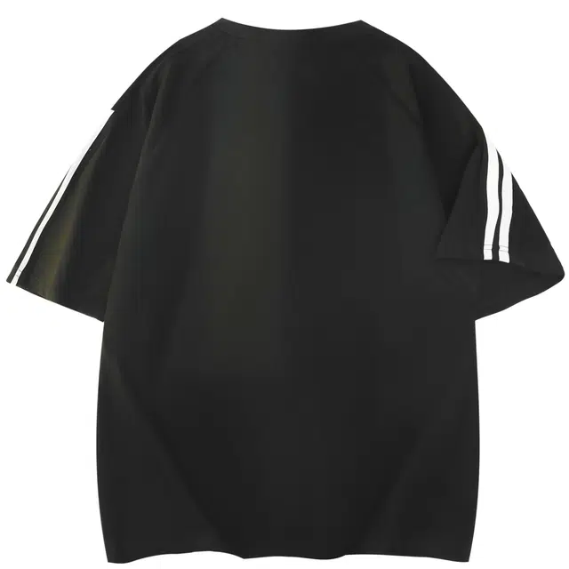 Mackyo T