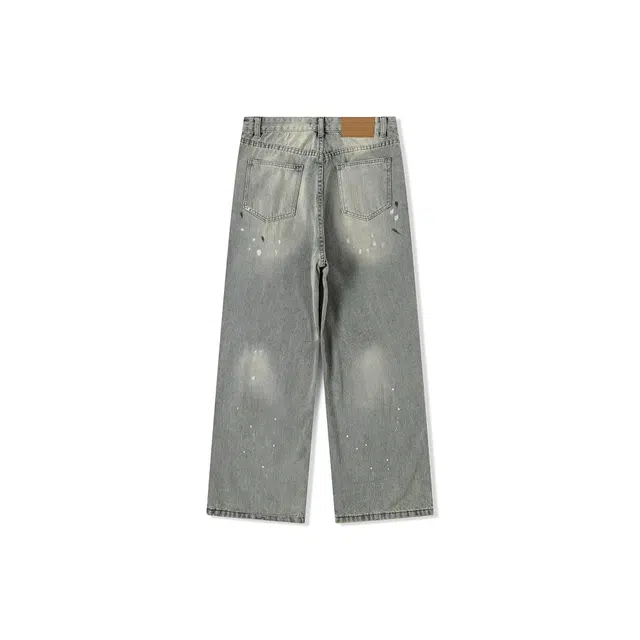 ELCORO Cleanfit
