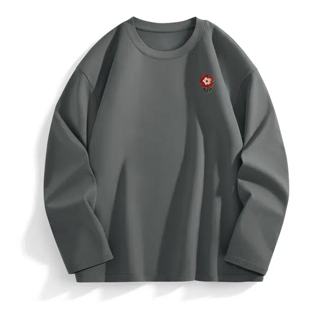 DEBRAND T