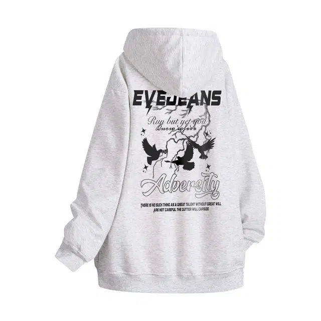 EVE Jeans