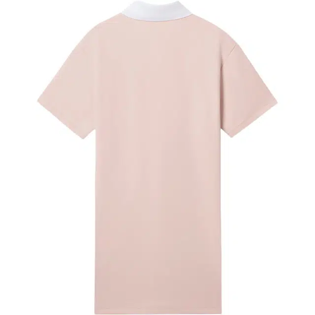 MICHAEL KORS Polo