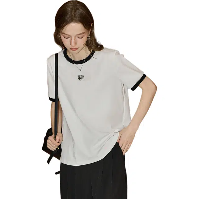 KUHNMARVIN T