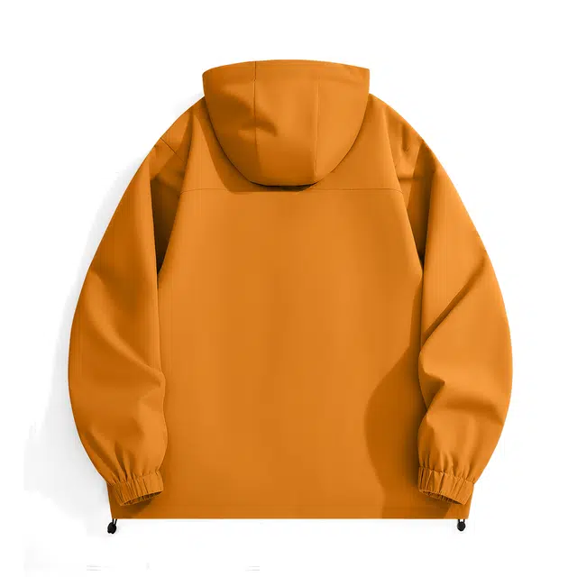 HIPANDA