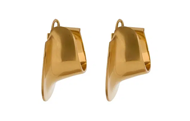 FERRAGAMO