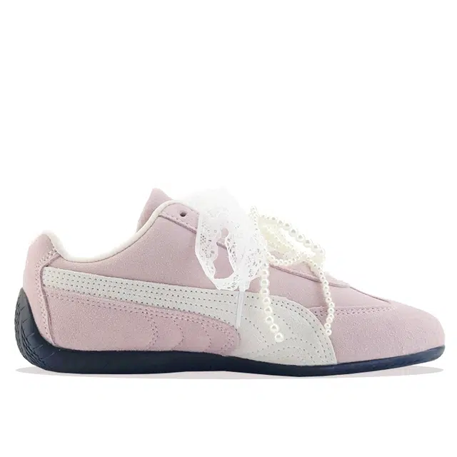PUMA Speedcat OG