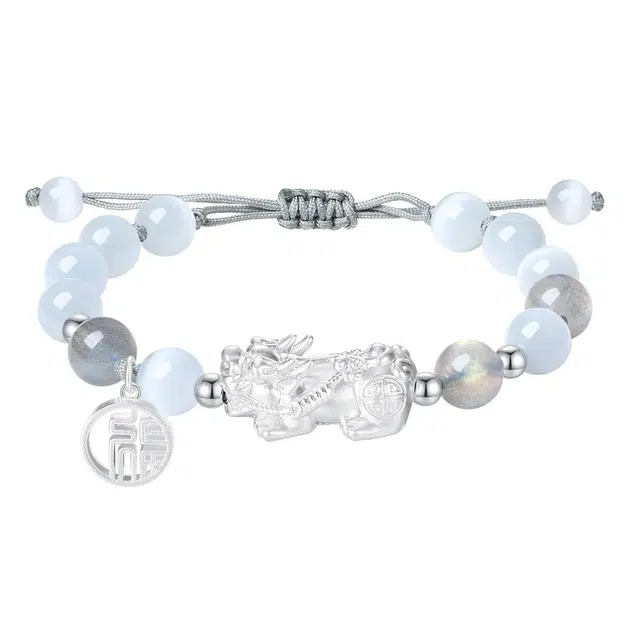 CHOW TAI KING
