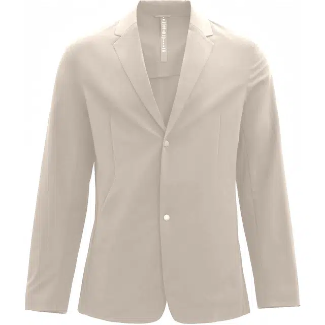 lululemon Courtcore New Venture