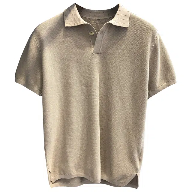 YGQPZHZ Polo