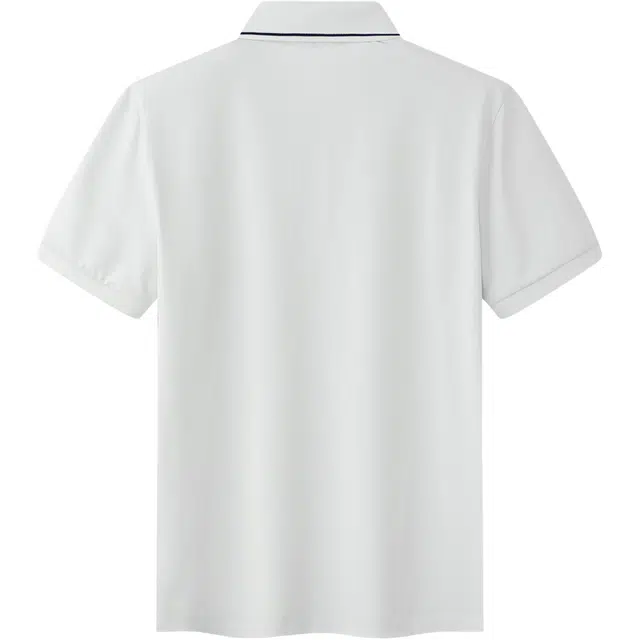 SEPTWOLVES Polo