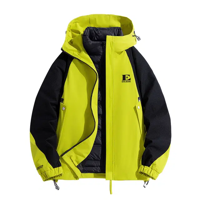 SS24