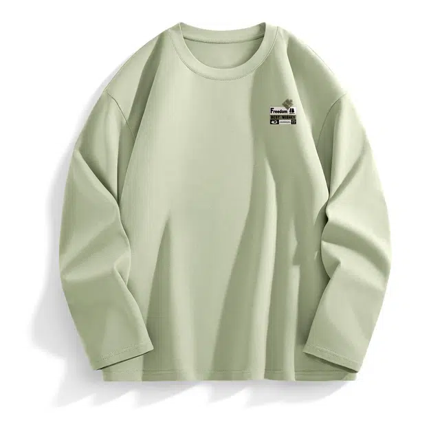 DEBRAND T