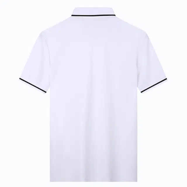 FIRS Polo