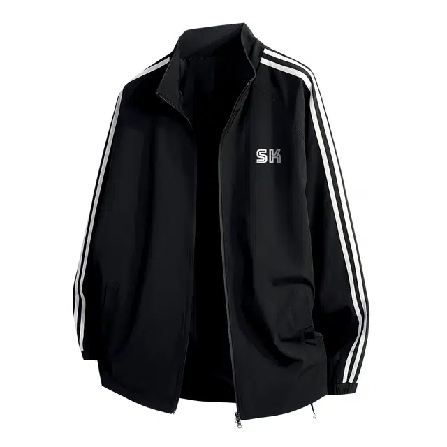 s.k. manor hill LOGO