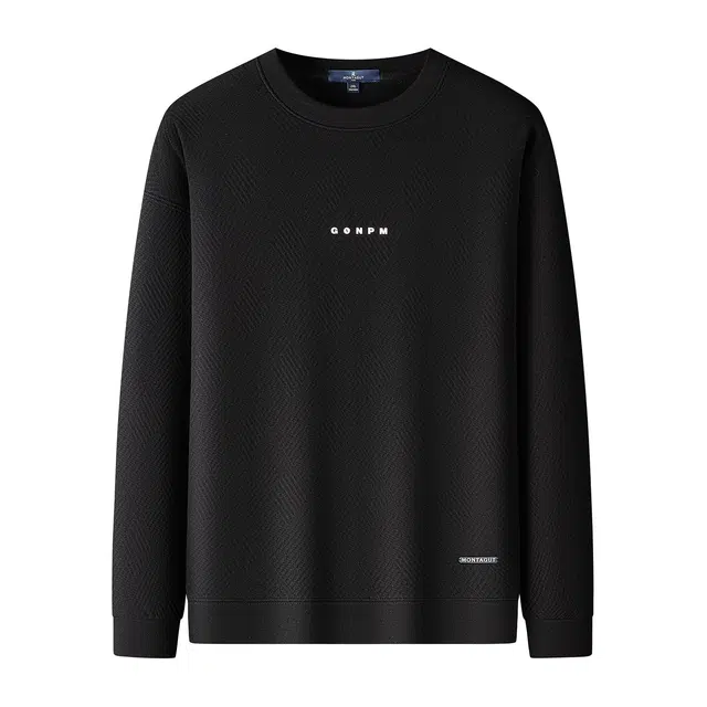FW24