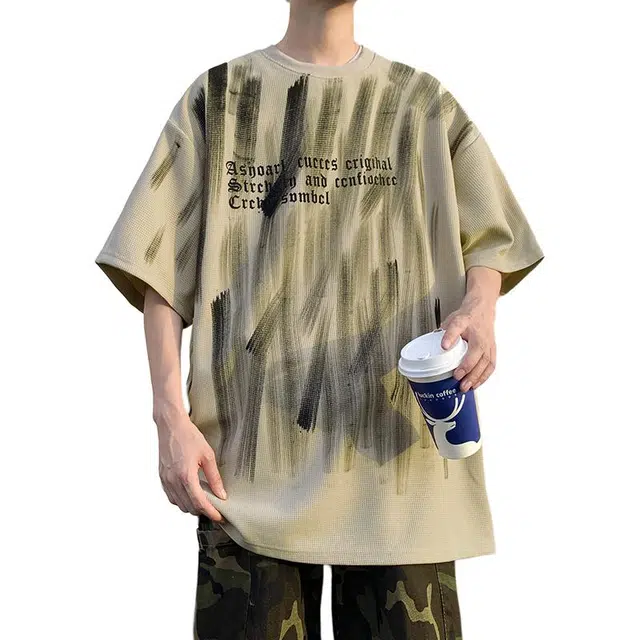 VIPGOOSE T