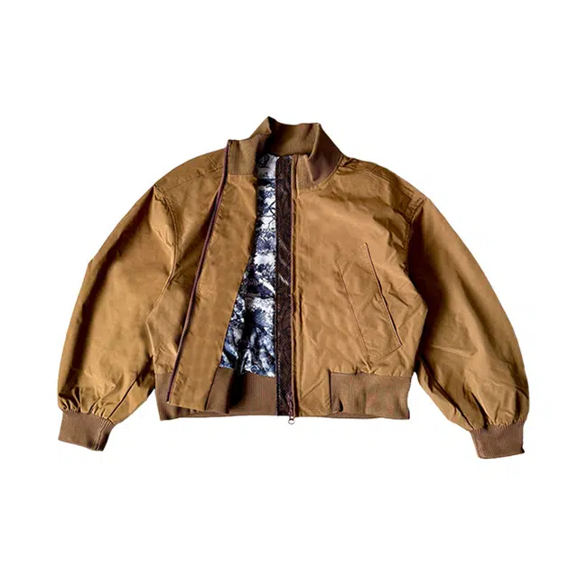 SUNSETMONENT cleanfit3.0