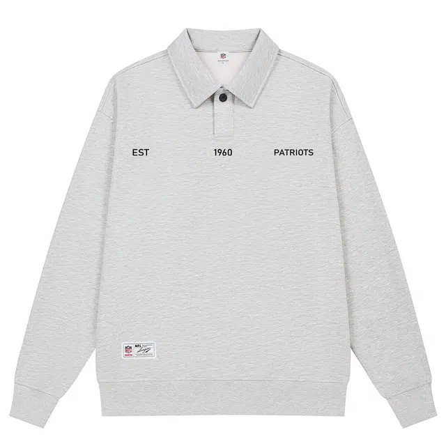 NFL POLO