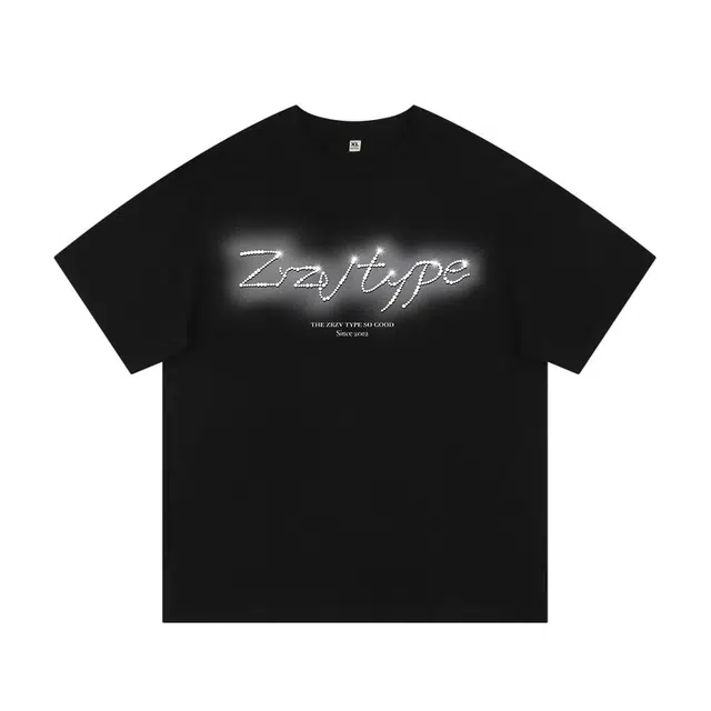 ZRZV T