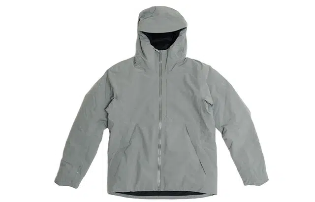 Arcteryx Radsten Insulated