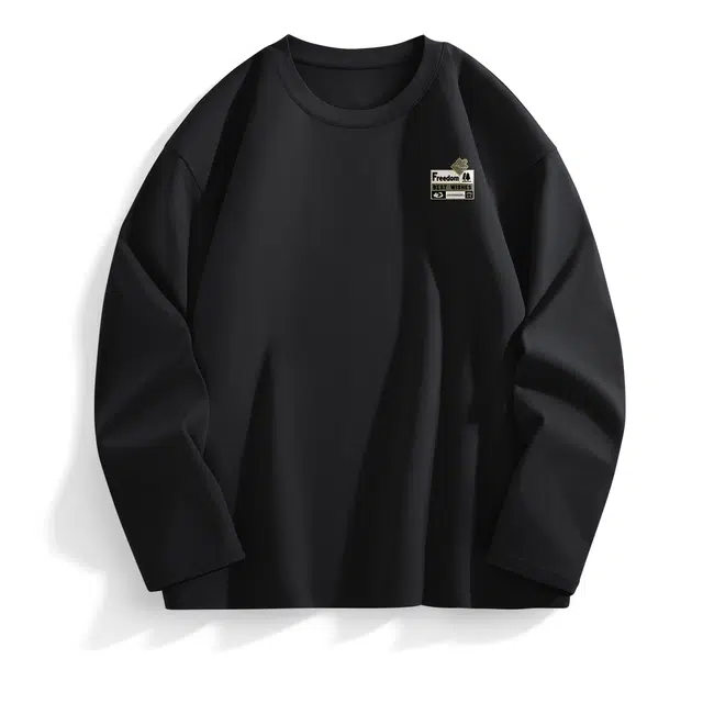 DEBRAND T