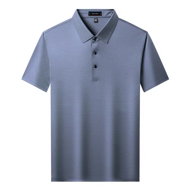 PIERRE CARDIN POLOT