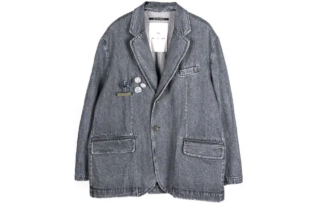 SONG FOR THE MUTE FW22