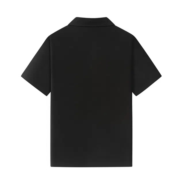 FIRS Polo