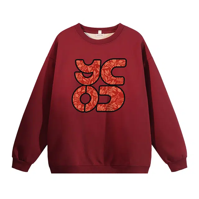 YOSICIL