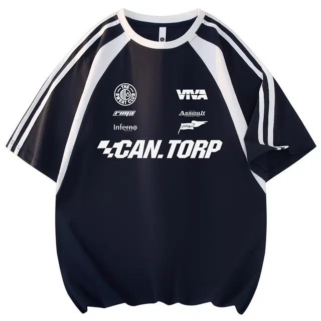 CANTORP T