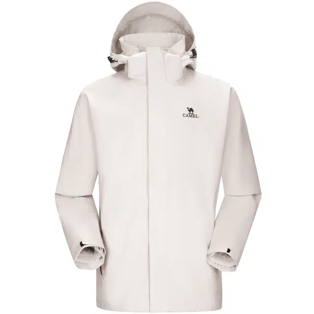 CAMEL All-Weather Series