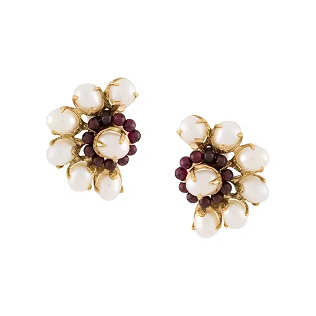 GOOSSENS Perle -