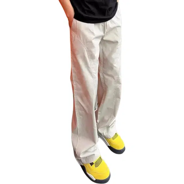 PAINT STAIN cleanfit