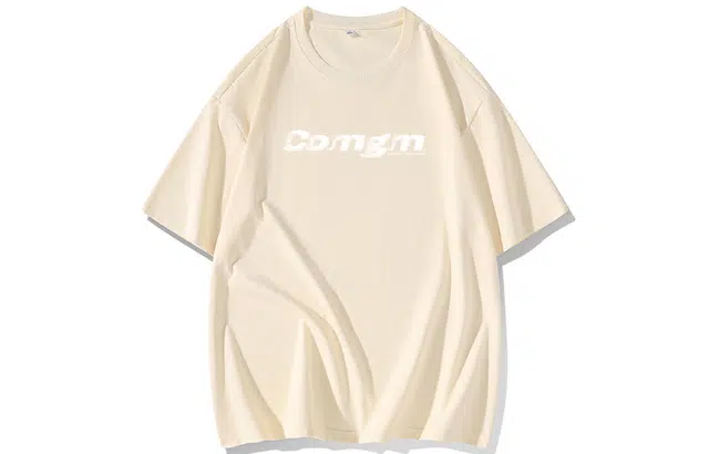 COMGM T