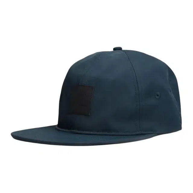 Carhartt WIP