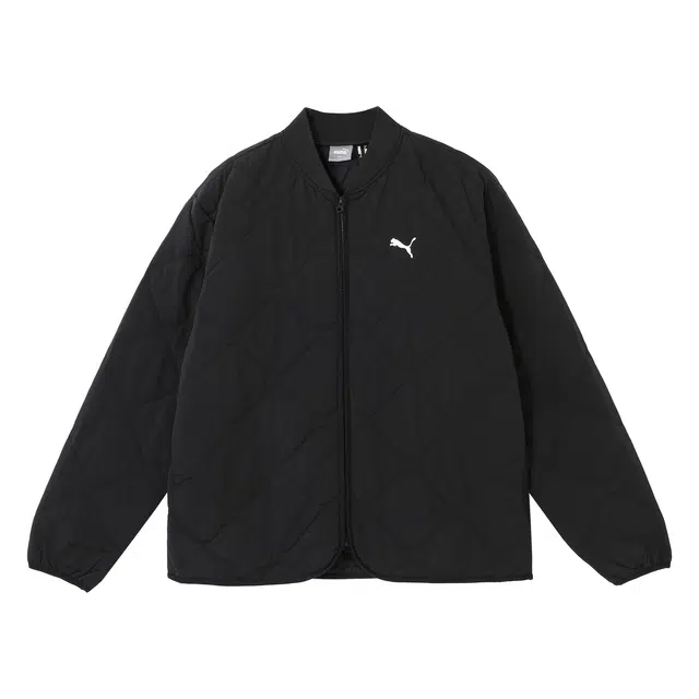 PUMA LIGHTWEIGHT PADDED