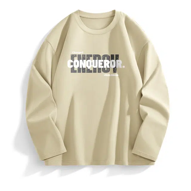 DEBRAND T