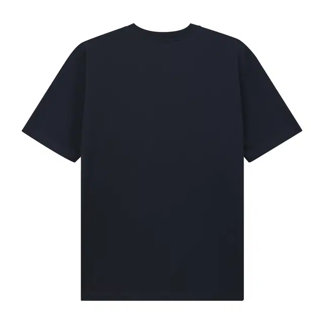 SPYDER TRAINING T