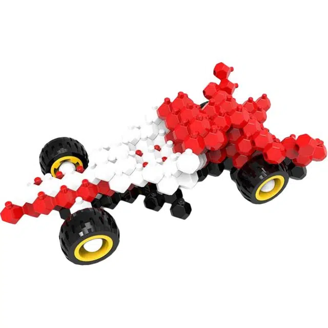 45pcs46pcs50pcs52pcs54pcs57pcs DZWJC-1