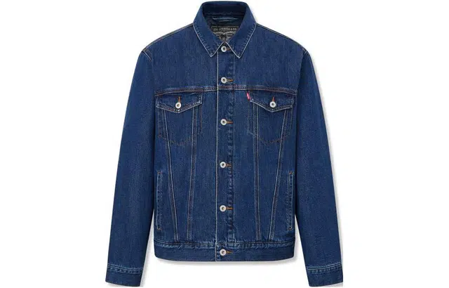 Levis