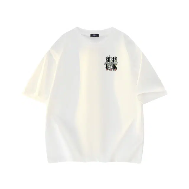 GF T