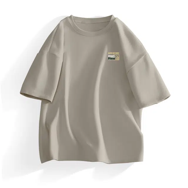DEBRAND T
