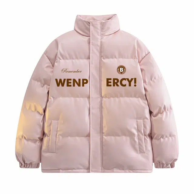 Wenpercy
