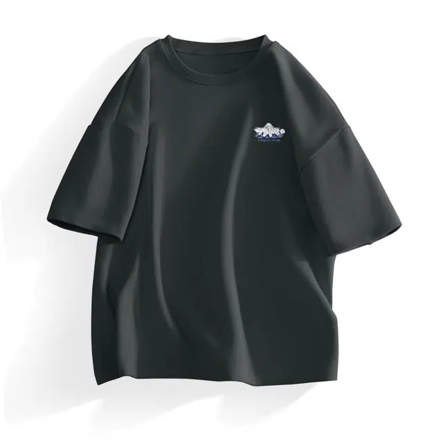 DEBRAND T