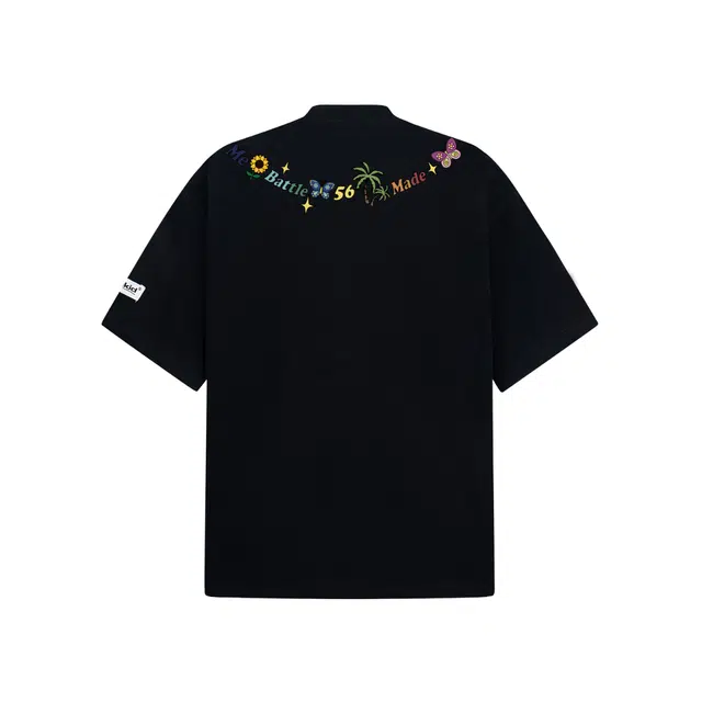 CMPG T
