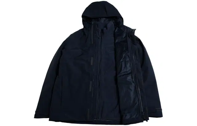 Jack Wolfskin