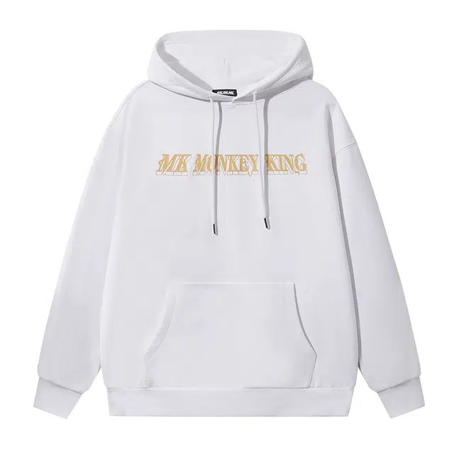 MK MONKEY KING